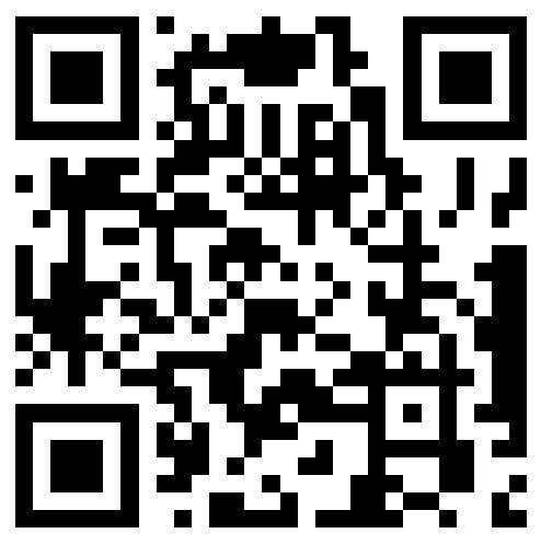 掃一掃 查看手機站